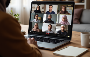 Islamic Studies Curriculum