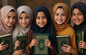 Scholarship Program