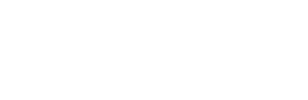ء